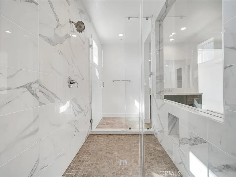 20626 Deer Grass Ct — Photo 13