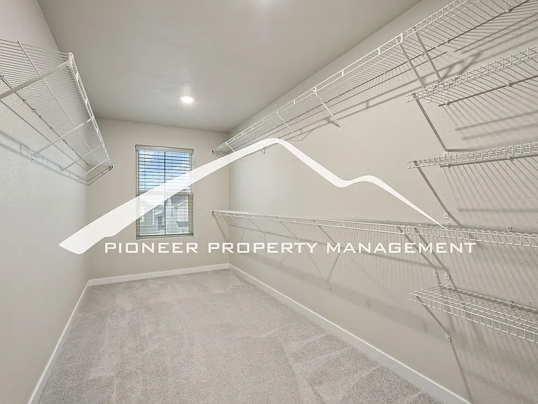 8254 Turtle Lake Way — Photo 14