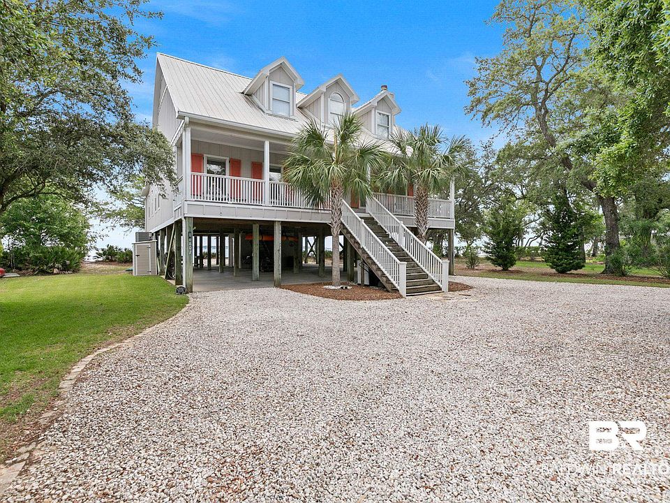 1st image of 6802 Shore Dr