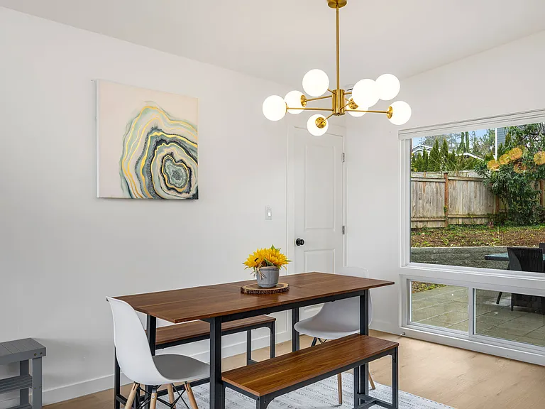 14009 SE 37th Pl — Photo 12