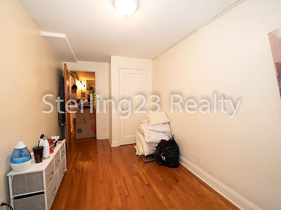 4th image of 32-25 29th St #2