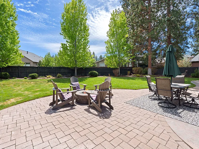 60353 Sage Stone Loop — Photo 44