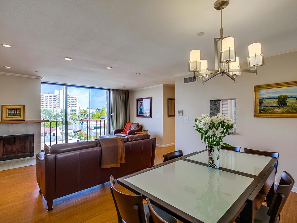 1st image of 4082 Albatross St APT 14