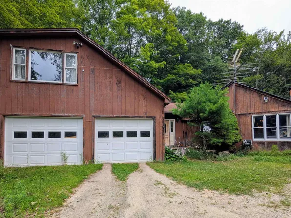 175 Belvedere Road, Gilsum, NH 03448