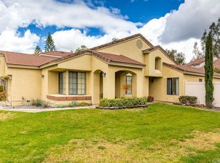28940 Willow Creek Ln, Highland, CA 92346