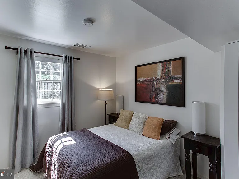 7510 Shadywood Rd — Photo 31