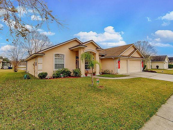2nd image of 3803 Juliet Leia Cir W