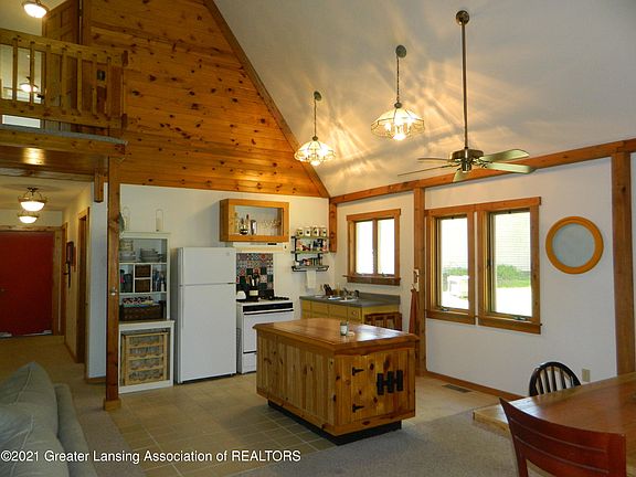 2nd image of 7928 Windoga Lake Dr