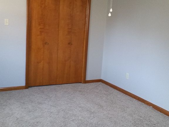 2nd image of 727 Althea Ave