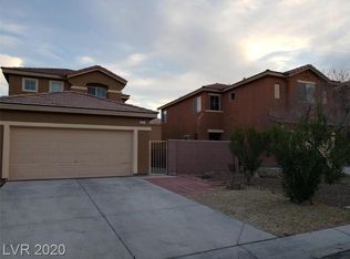 9191 Weeping Hollow Ave, Las Vegas, NV 89178