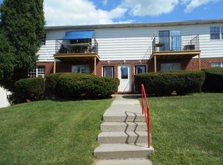 107 S Jerome St APT 7, Allentown, PA 18109