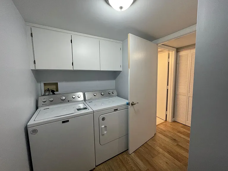 3100 SE Pruitt Rd #G207 — Photo 15
