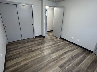 315 3rd St NW #D, State Center, IA 50247