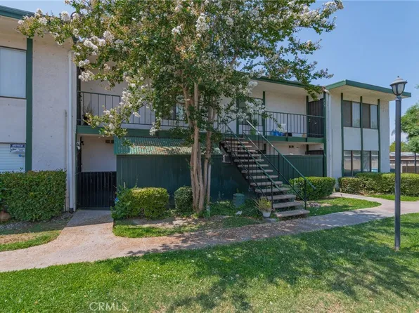 1735 E Washington St APT F25, Colton, CA 92324