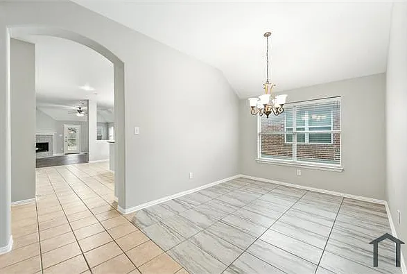 2109 Michelle Creek Dr