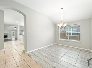 2109 Michelle Creek Dr, Little Elm, TX 75068
