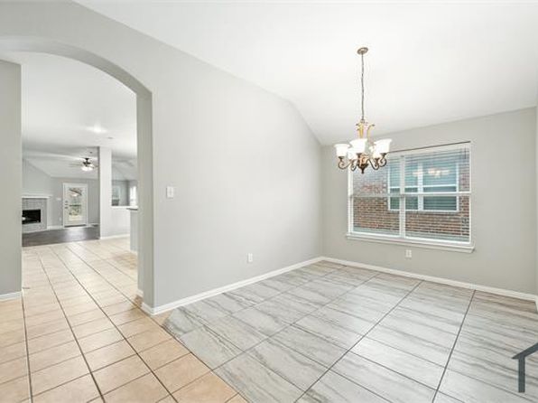 2109 Michelle Creek Dr