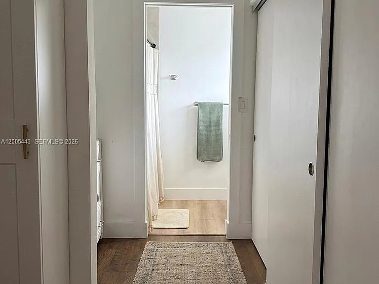 9006 SW 137th St #18 — Photo 14