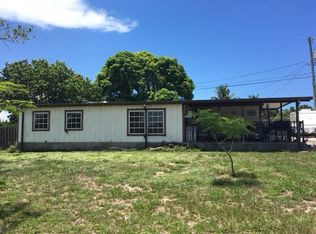 7851 SE Wagon Trl, Hobe Sound, FL 33455