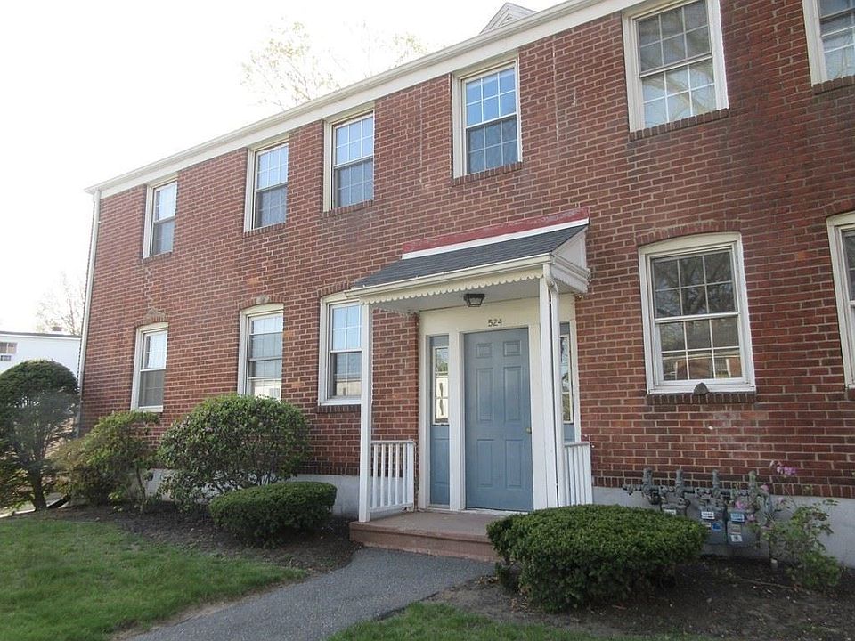 1st image of 524 Cold Spring Ave #3