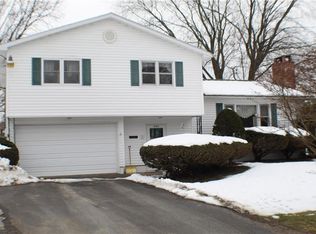 3461 Celeste Dr, Allegany, NY
