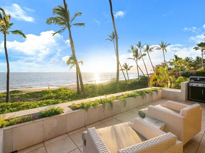 2274 S Kihei Rd, Kihei, HI, 96753