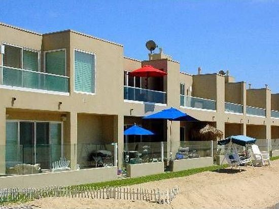 7301 Vista Del Mar Ave 38 Playa Del Rey Ca Zillow