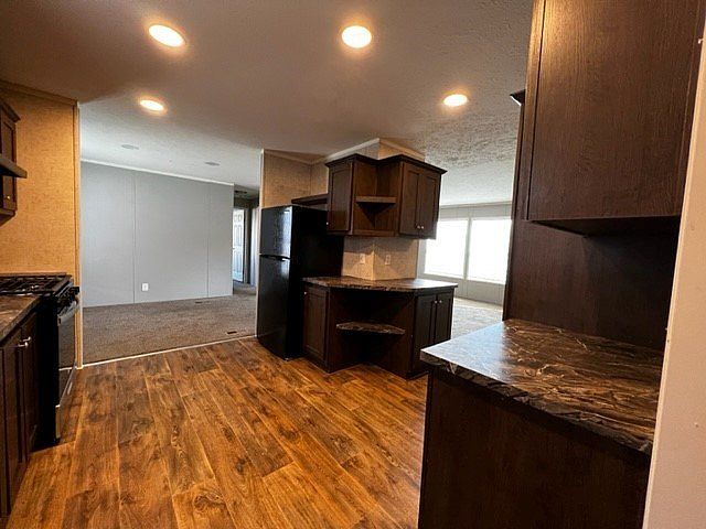 1st image of 7642 Lauren Dr #374