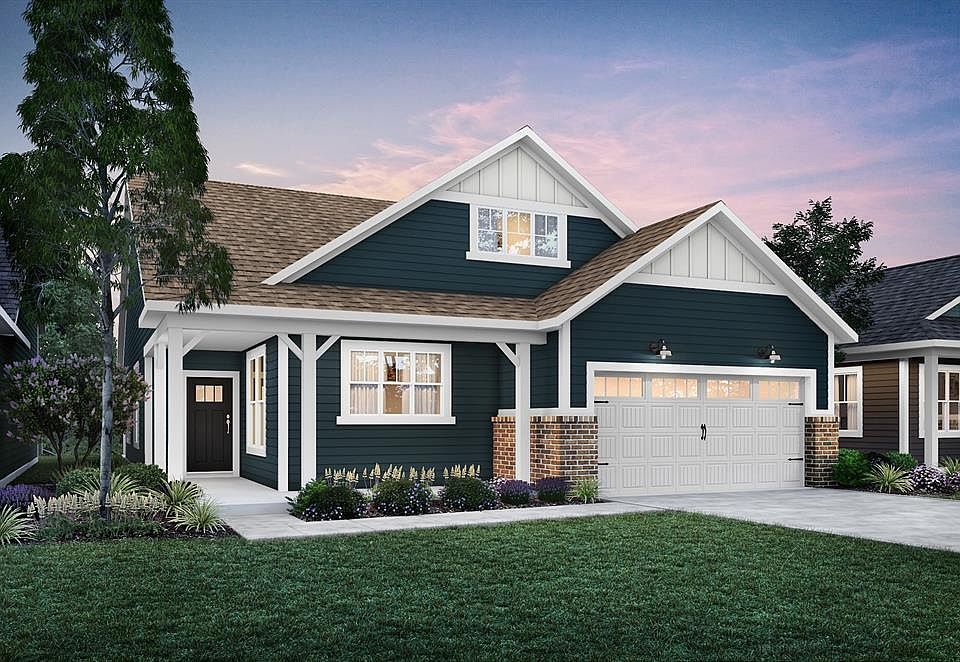1st image of 20009 Cowie Ln