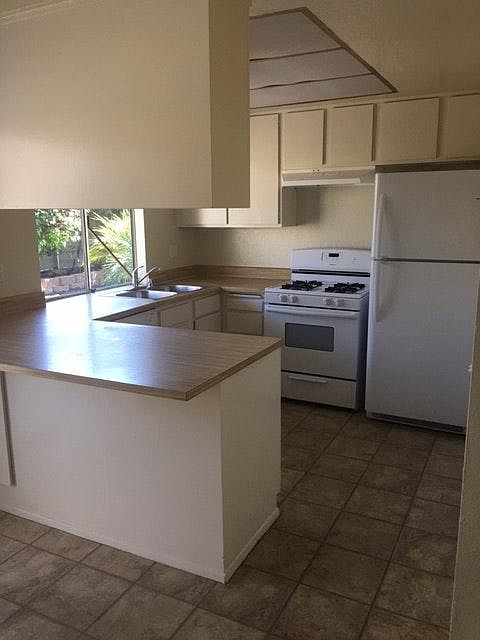 1st image of 1242 Monique Ct APT B