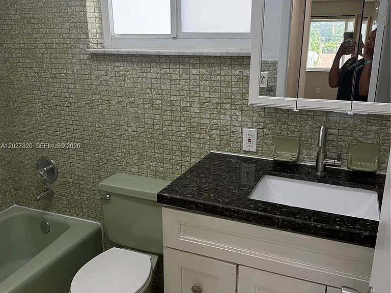 6841 Pembroke Rd #1-5 — Photo 10