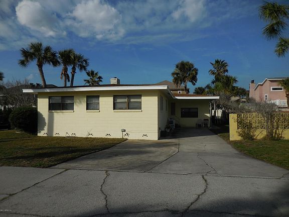 3rd image of 3115 1st St S