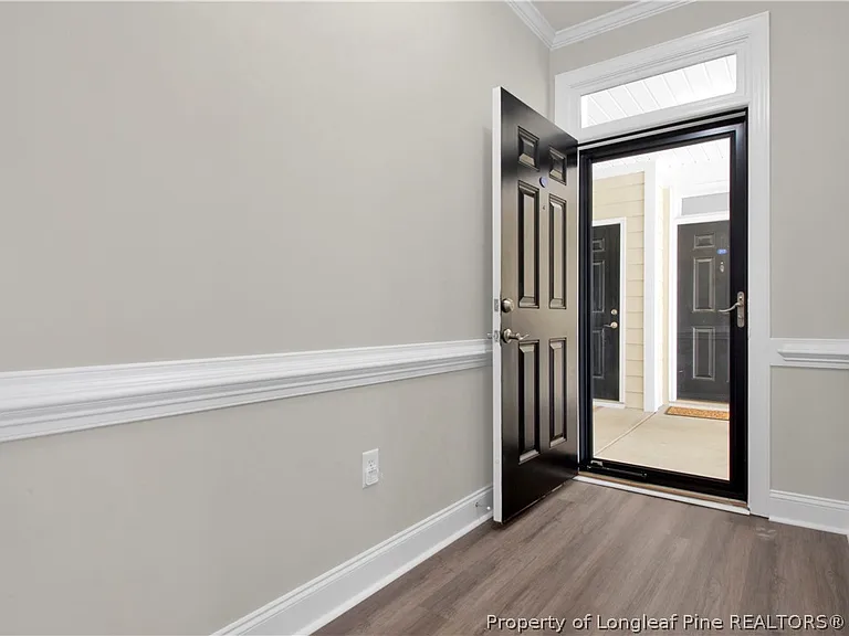 1908 Harcourt Cir #201 — Photo 5