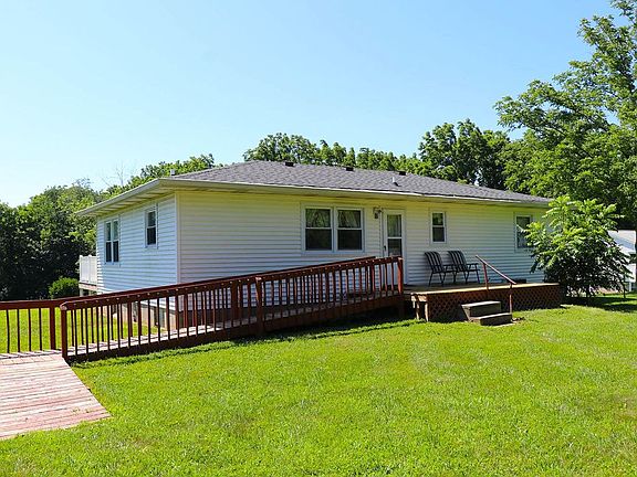 5th image of 1860 E Moffett Ln