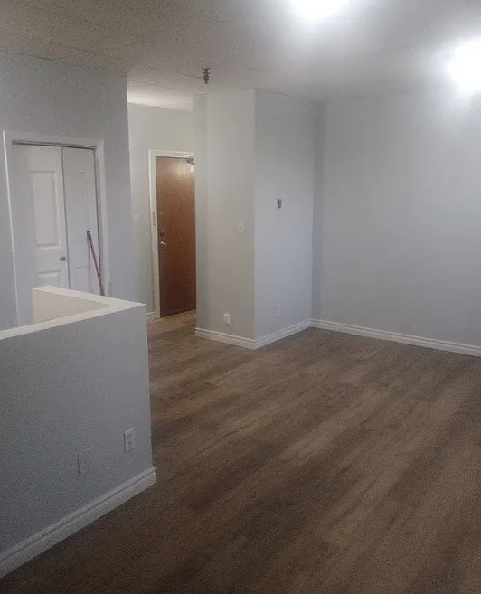 Studio, 750 sqft, $1,250 — Photo 3