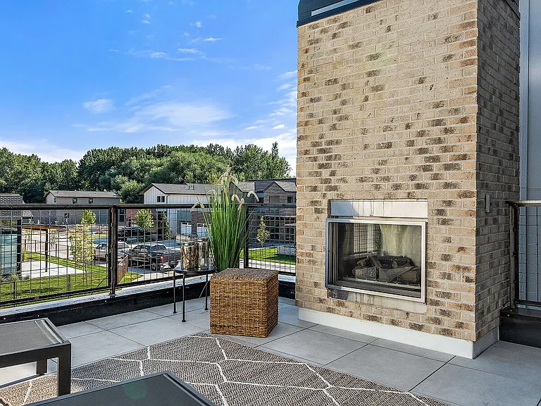 2510 W Iron Coop St #1 — Photo 37
