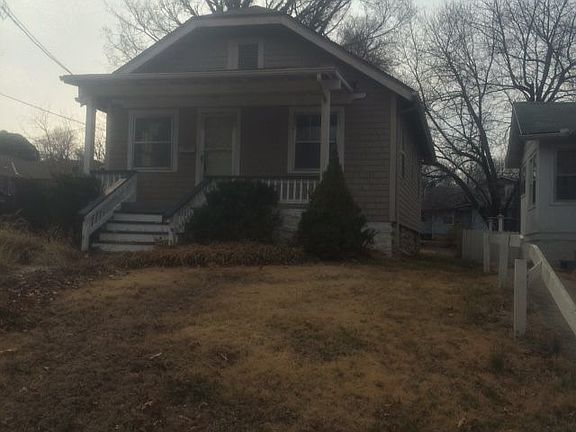 3rd image of 7236 Park Ave