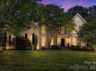 4111 Kronos Pl #64, Charlotte, NC 28210