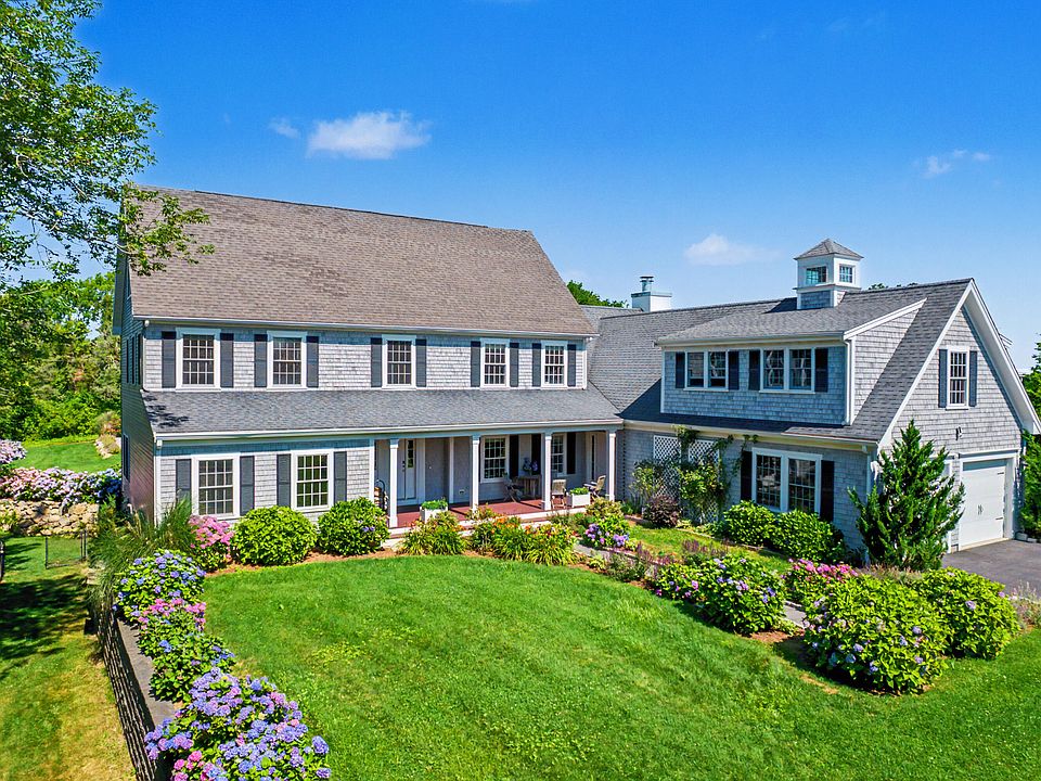 1st image of 21 Grazing Field Lane