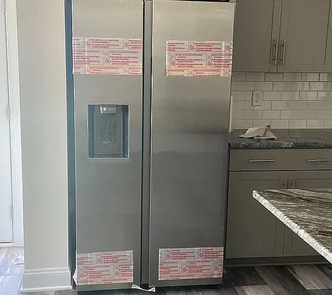 16401 Sweet Ash Aly — Photo 12