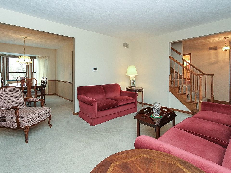 1st image of 516 Irvington Ct