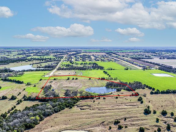 5th image of Lone Tree Rd