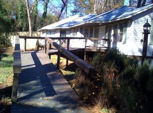 608 Carolina Pines Ave, Raleigh, NC 27603