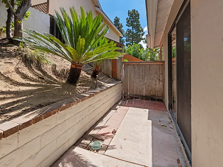 3970 Carmel Brooks Way — Photo 15