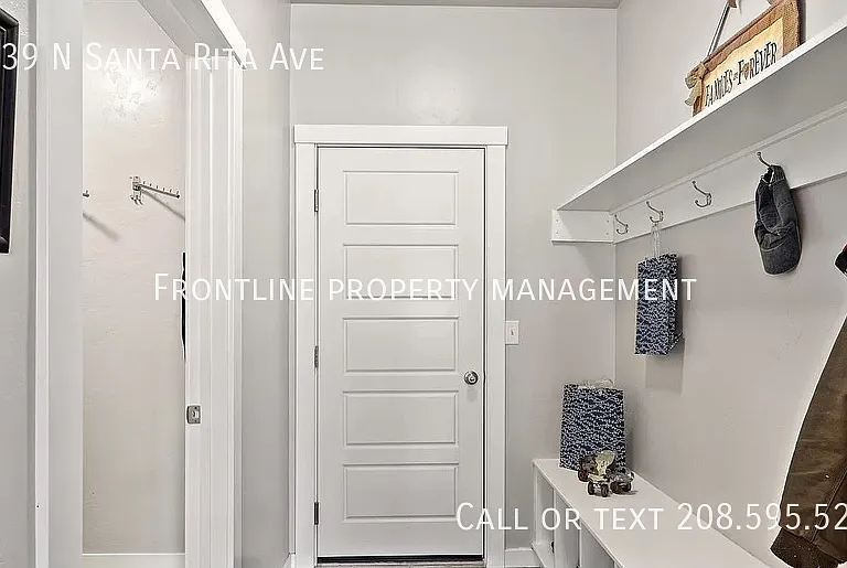 6139 N Santa Rita Ave — Photo 8