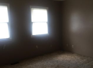90 Timberline Ests #4, Prestonsburg, KY 41653