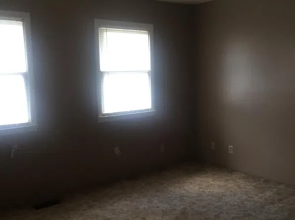 90 Timberline Ests #4, Prestonsburg, KY 41653