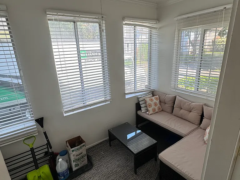 11 Donlon St — Photo 33