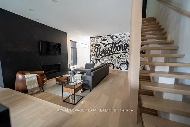 358 Byron Ave — Photo 7