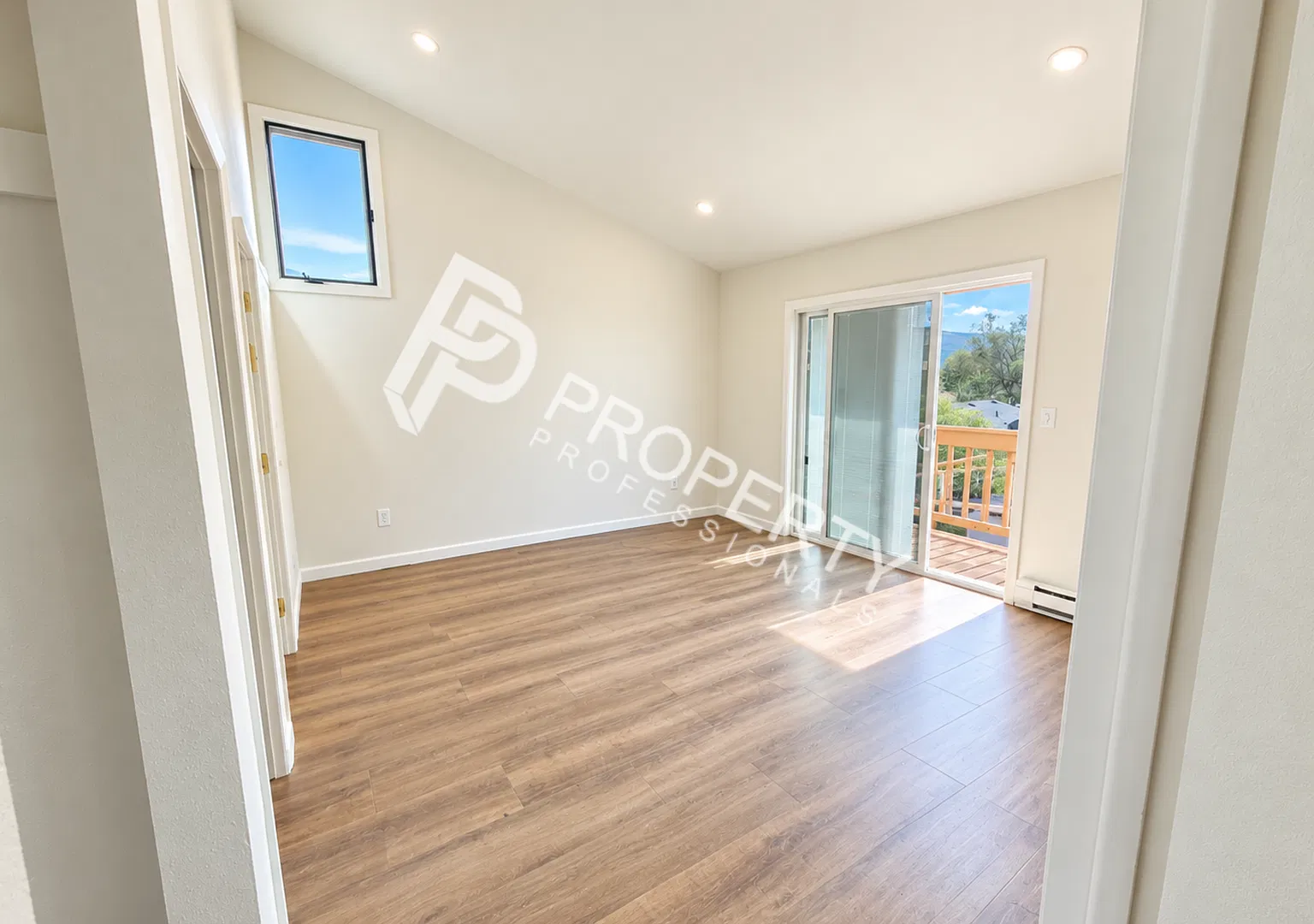 Remodeled Townhome for Rent in Rifle — Photo 2